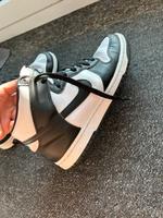Nike Dunks High Retro Herren Niedersachsen - Bremervörde Vorschau