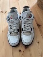 Jordan 4 Oreo Berlin - Reinickendorf Vorschau