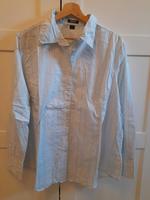 Bluse Gr. 52 von H&M Niedersachsen - Springe Vorschau