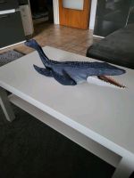 Mattel Mosasaurus Dinosaurier Nordrhein-Westfalen - Lünen Vorschau