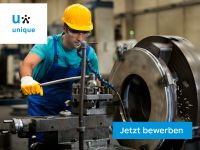 Zerspannungsmechaniker (m/w/d) - Drehtechnik - ab 20 €/Std. Nordrhein-Westfalen - Lippstadt Vorschau