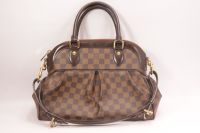 Original Louis Vuitton Trevi PM Damier Hessen - Viernheim Vorschau