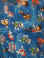 Angebot Paw patrol sweat Niedersachsen - Pattensen Vorschau