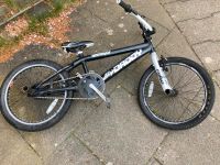 BMX Fahrrad Schleswig-Holstein - Gettorf Vorschau