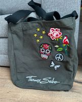 Thomas Sabo Tasche Niedersachsen - Bad Zwischenahn Vorschau