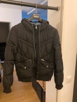 EDC by Esprit Jacke, Jacke, Herbst, Winter, Blousonjacke München - Hadern Vorschau