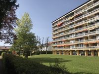 Sonnige Wohnung mit Hobby-Raum im Erdgeschoss und Garage-Stellplatz Bayern - Kaufbeuren Vorschau