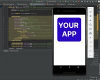 INDIVIDUELLE APP- WEBENTWICKLUNG NUXT VUE REACT NATIVE NEXT.js Baden-Württemberg - Eningen Vorschau