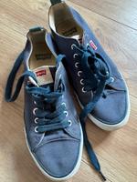 ❤️ LEVIS * Sneaker * 41 * Maritim * Nordwestmecklenburg - Landkreis - Dorf Mecklenburg Vorschau