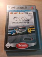 Ps2 platinum Spiel DTM RACE DRIVERS 2 Nordrhein-Westfalen - Meinerzhagen Vorschau