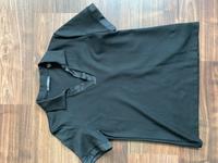 Esprit Polo Shirt Größe M / L schwarz Hannover - Vahrenwald-List Vorschau