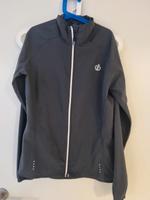 Laufjacke Windbreaker Jacke Größe 34 Dare2B Bayern - Cham Vorschau