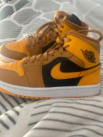 Nike Jordan 1 Nordrhein-Westfalen - Rheine Vorschau