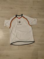 DFB 2005 T-Com Trikot XL Eimsbüttel - Hamburg Eimsbüttel (Stadtteil) Vorschau