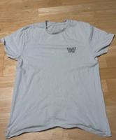 Wincent weiss T-Shirt Sachsen-Anhalt - Teutschenthal Vorschau