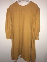 Oversized Kleid von American Vintage Nürnberg (Mittelfr) - Mitte Vorschau