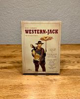 Western Jack Mediabook NEU & OVP Baden-Württemberg - Spaichingen Vorschau