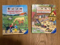 Bücher Sachen suchen Nordrhein-Westfalen - Meinerzhagen Vorschau