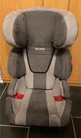 Recaro Kindersitz 2/3 unfallfrei Bochum - Bochum-Mitte Vorschau