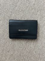 Valentino Tasche Hessen - Lorsch Vorschau