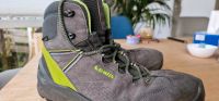 Lowa Unisex- ARCO GTX MID Jr. Trekkingstiefel Gr. 41 Hessen - Idstein Vorschau