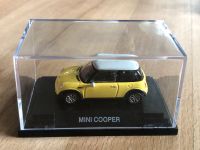 Mini Cooper Modell Baden-Württemberg - Neckartenzlingen Vorschau