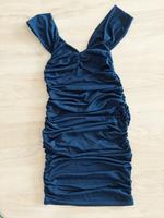 Kleid, Große S Baden-Württemberg - Weinstadt Vorschau
