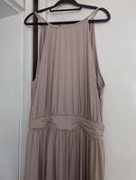 H&M Kleid Abi-/Abendkleid neu mit Etikett Gr. L Nordrhein-Westfalen - Ense Vorschau