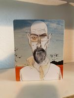 Breaking Bad Die ganze Serie Steelbook Edition Blu ray Köln - Ehrenfeld Vorschau