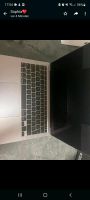 Apple MacBook Air Nordrhein-Westfalen - Voerde (Niederrhein) Vorschau