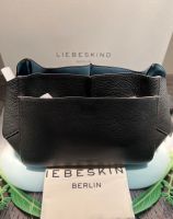 schwarze Liebeskind Tasche Neu, mit Etikett Thüringen - Ilmenau Vorschau