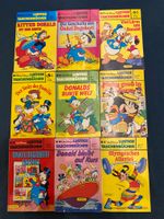Lustige Taschenbücher Walt Disney. je stück FP.3,-€ Friedrichshain-Kreuzberg - Kreuzberg Vorschau