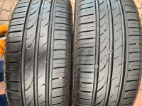 2stück 205/60R16 92H NEXEN NBLUE HD SOMMER Bayern - Stockstadt a. Main Vorschau