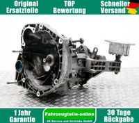 Alfa Romeo 147 5P Getriebe Schaltgetriebe 5 Gang Schaltgetriebe 1 Sachsen - Eilenburg Vorschau