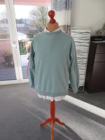 ESPRIT Sweatshirt 100 % Baumwolle Kiel - Kronshagen Vorschau