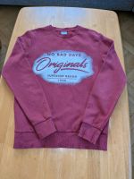 Sweatshirt Jack & Jones Gr. S Baden-Württemberg - Lenningen Vorschau