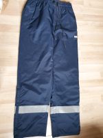 Regenhose M/S Frankfurt am Main - Sachsenhausen Vorschau