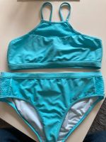 Bikini, Gr. 164, Seafolly Nordrhein-Westfalen - Overath Vorschau