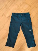 Eddie Bauer First Ascent Damen Wanderhose/kurze Hose G.40/TOP! Rheinland-Pfalz - Speyer Vorschau