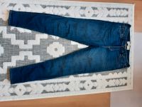 Jeans Hollister Sachsen-Anhalt - Zerbst (Anhalt) Vorschau