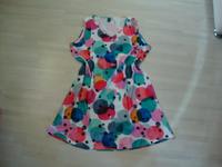 Emery Rose Kleid Tuniks Gr. L 40 42 ungetragen Hessen - Lorsch Vorschau