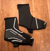 SHIMANO ENDURE NPU+ Dortmund - Brackel Vorschau