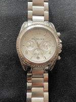 Michael Kors Damenuhr Quarz MK 5165 Silber Berlin - Steglitz Vorschau