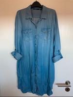 Jeanskleid Vera Moda, Gr. L, neu Sachsen - Markkleeberg Vorschau
