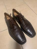 LLOYD Herrenschuhe in Gr. 11 Niedersachsen - Oldenburg Vorschau