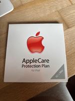Apple Care Protection Plan Bayern - Rudelzhausen Vorschau