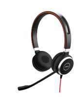 Jabra Evolve 40 (neu) Frankfurt am Main - Nordend Vorschau