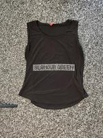 Vintage glamour Shirt von Taifun Harburg - Hamburg Eißendorf Vorschau