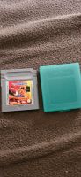 Game boy spiele Nordrhein-Westfalen - Leverkusen Vorschau