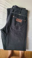 NEU Wrangler Jeans Dayton  Gr. 32x30 gekauft in USA München - Sendling Vorschau